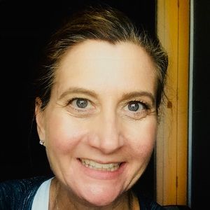 Meet your Posher, Sheila